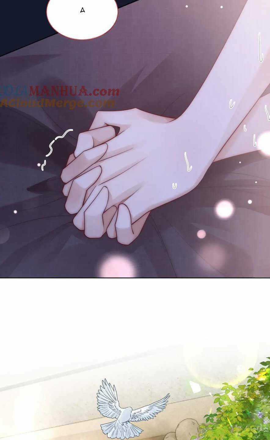 NHẤT DẠ TRẦM HÔN Chapter 39 trang 23
