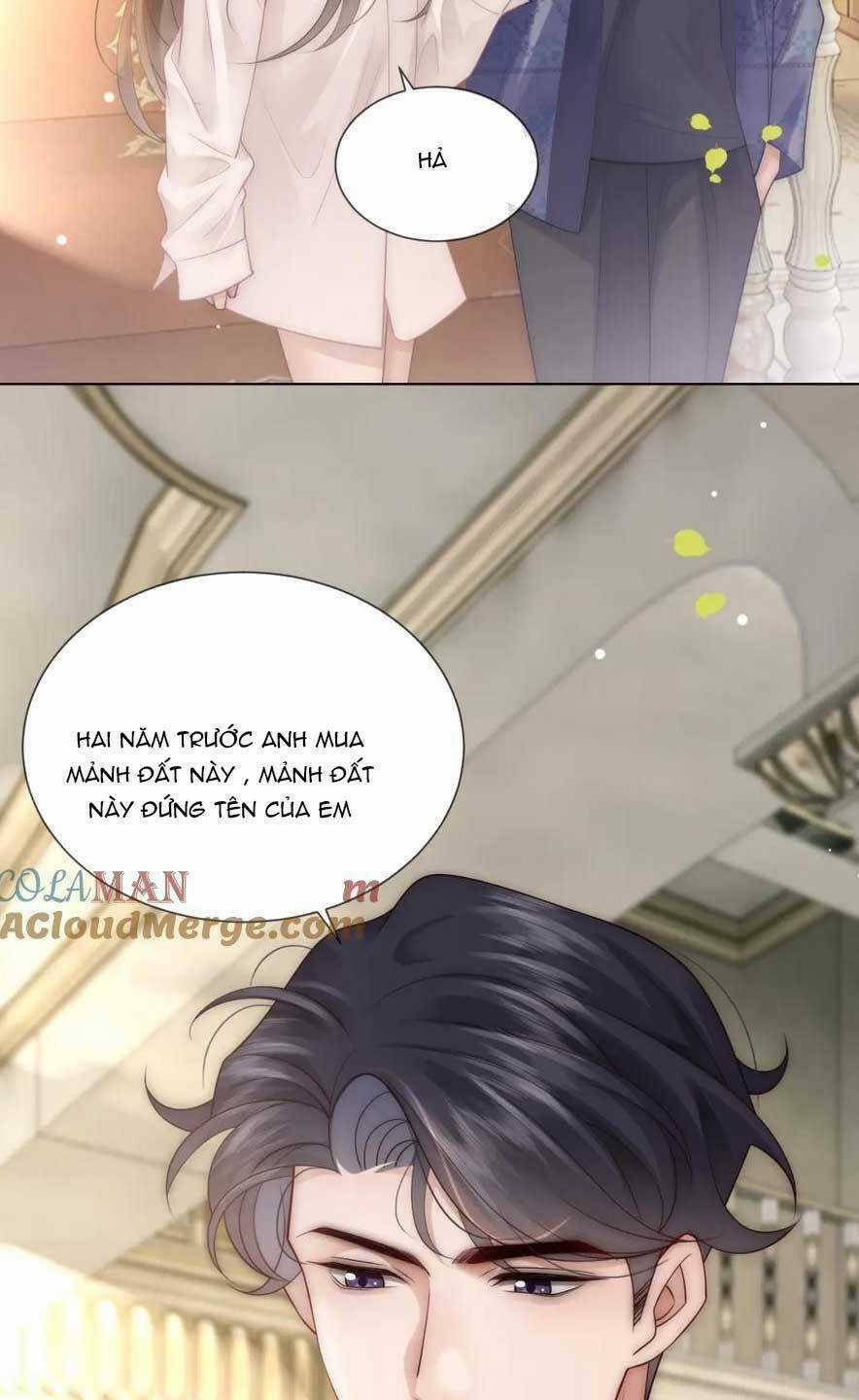 NHẤT DẠ TRẦM HÔN Chapter 39 trang 30