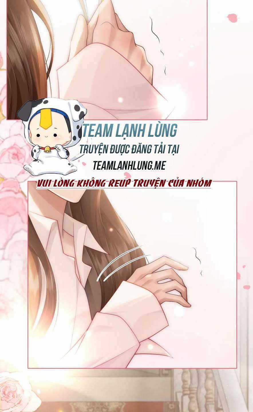 NHẤT DẠ TRẦM HÔN Chapter 39 trang 33