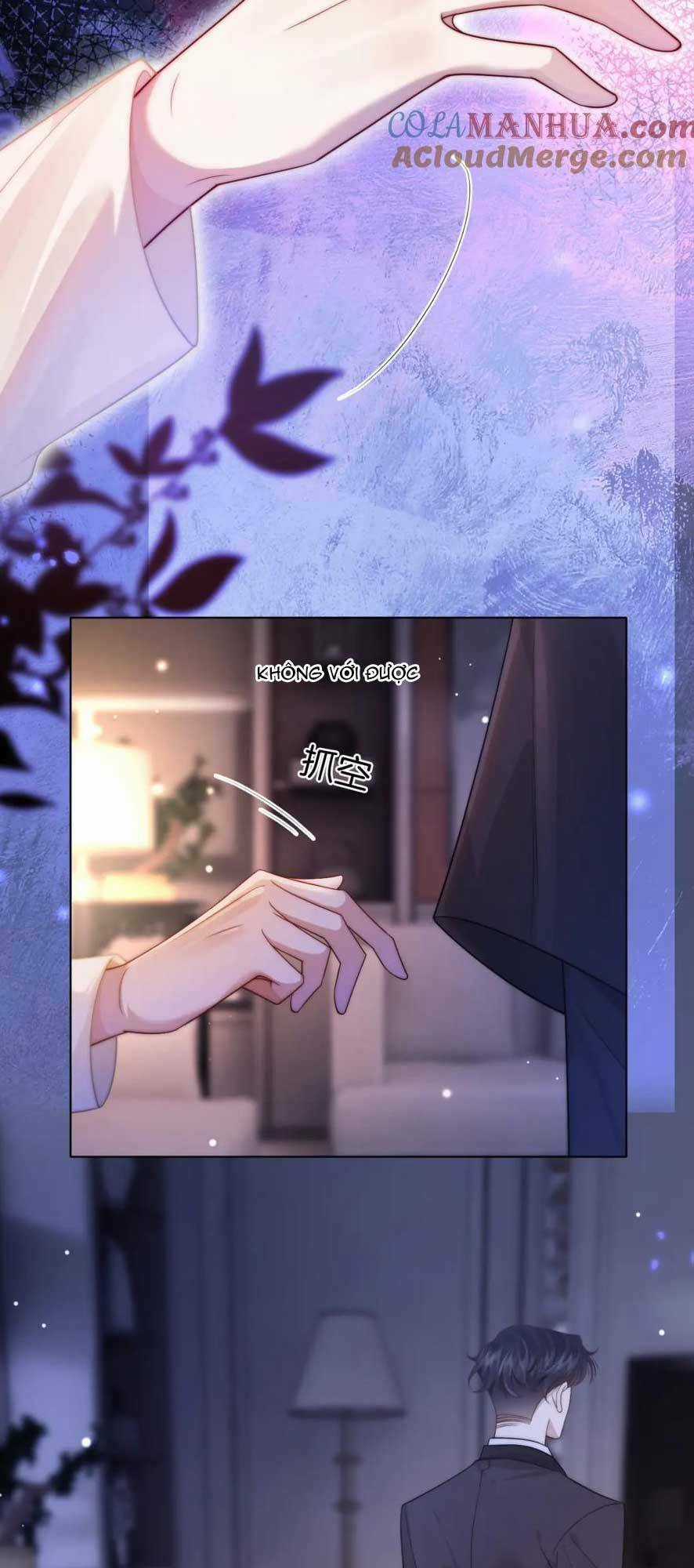 NHẤT DẠ TRẦM HÔN Chapter 45 trang 12