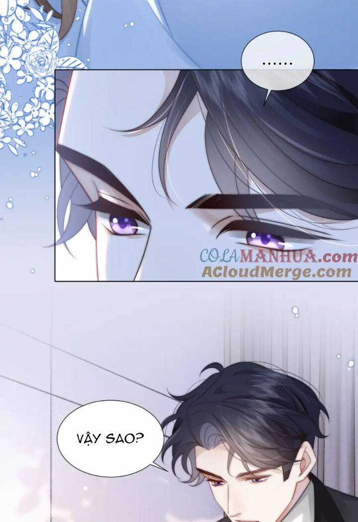 NHẤT DẠ TRẦM HÔN Chapter 46 trang 2