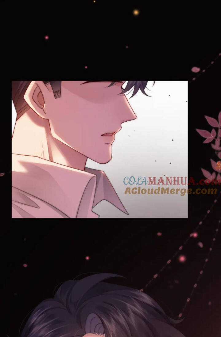 NHẤT DẠ TRẦM HÔN Chapter 46 trang 32