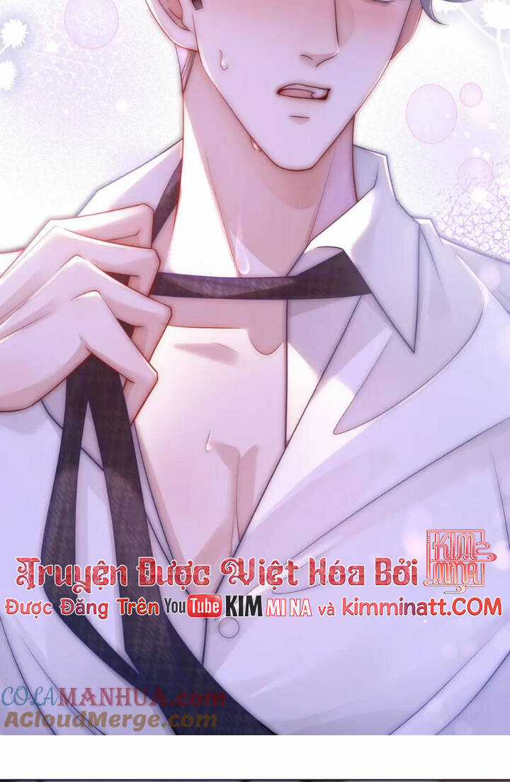 NHẤT DẠ TRẦM HÔN Chapter 46 trang 7