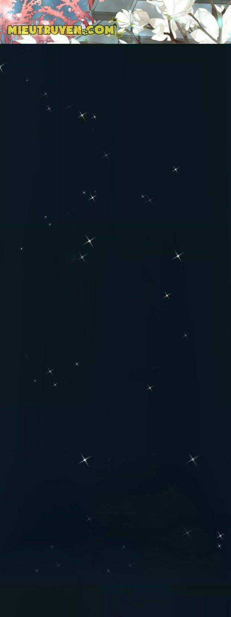 Nhất Đại Linh Hậu Chapter 1 trang 12