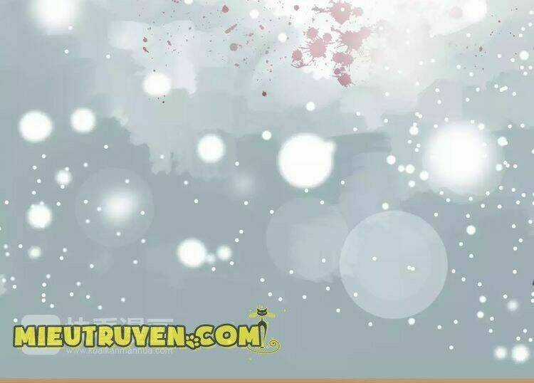 Nhất Đại Linh Hậu Chapter 1 trang 19