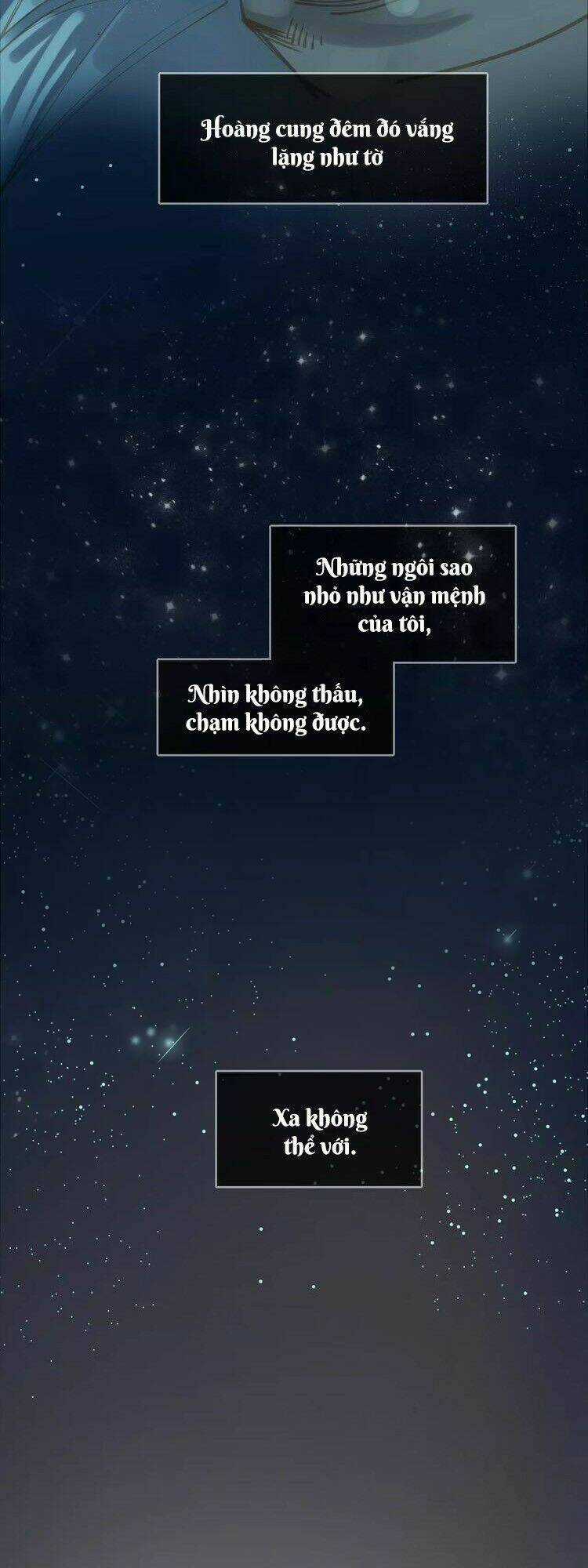 Nhất Đại Linh Hậu Chapter 1 trang 27