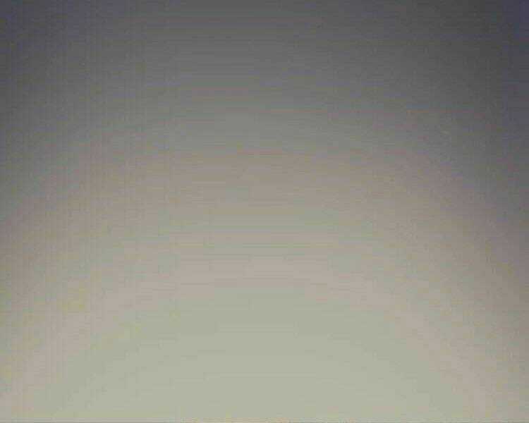 Nhất Đại Linh Hậu Chapter 1 trang 28