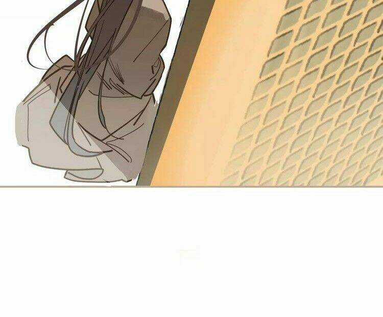 Nhất Đại Linh Hậu Chapter 1 trang 40