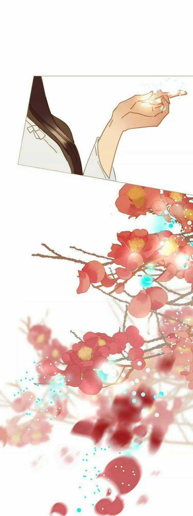 Nhất Đại Linh Hậu Chapter 1 trang 41