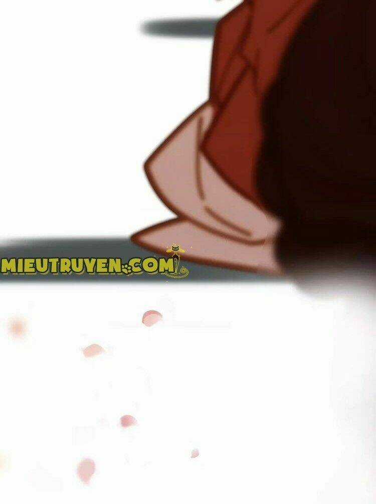 Nhất Đại Linh Hậu Chapter 1 trang 46