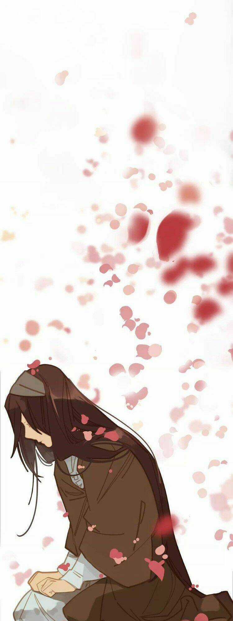 Nhất Đại Linh Hậu Chapter 1 trang 47