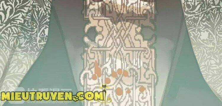 Nhất Đại Linh Hậu Chapter 1 trang 56