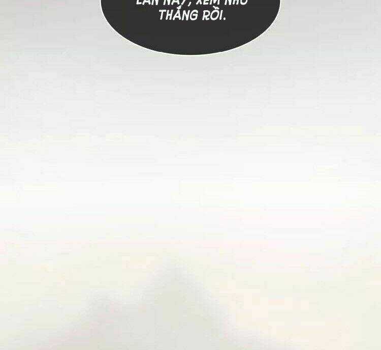 Nhất Đại Linh Hậu Chapter 1 trang 59