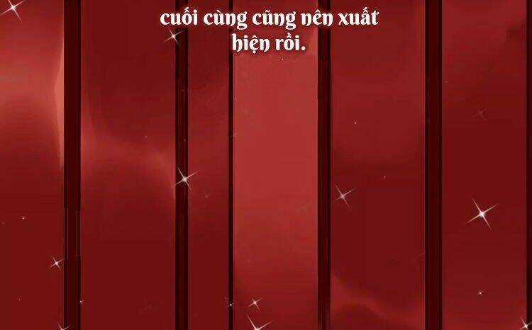 Nhất Đại Linh Hậu Chapter 1 trang 65