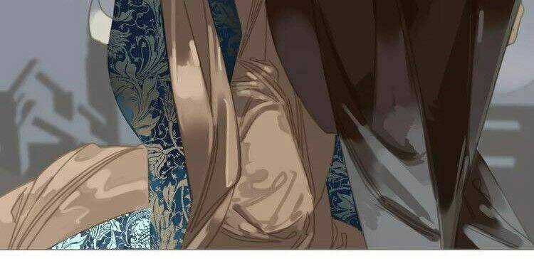 Nhất Đại Linh Hậu Chapter 1 trang 7