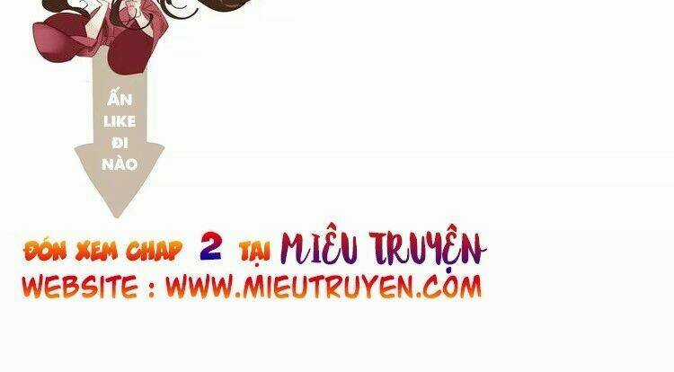 Nhất Đại Linh Hậu Chapter 1 trang 71