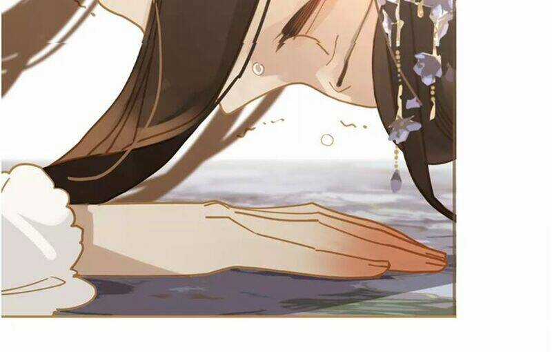 Nhất Đại Linh Hậu Chapter 10 trang 11