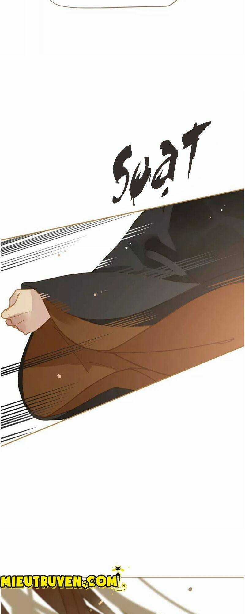 Nhất Đại Linh Hậu Chapter 10 trang 13