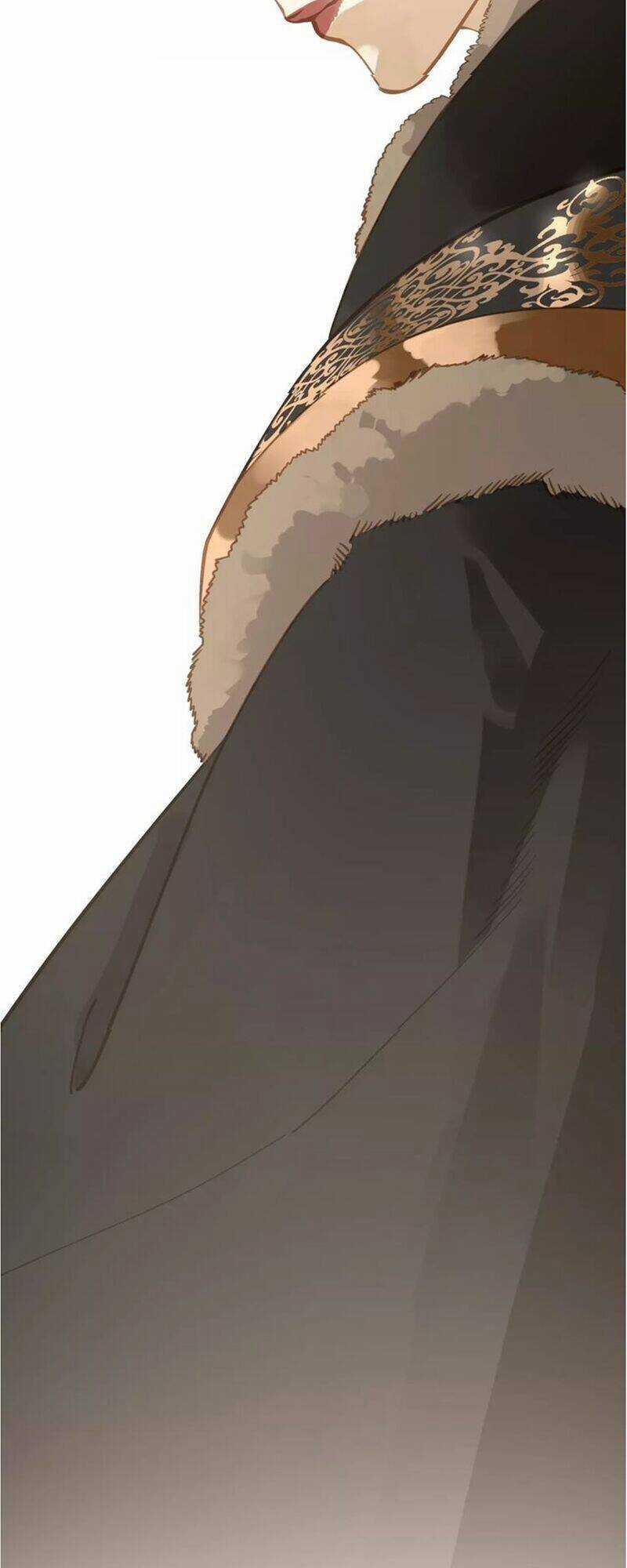 Nhất Đại Linh Hậu Chapter 10 trang 2