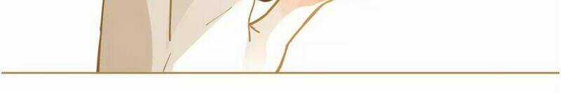 Nhất Đại Linh Hậu Chapter 10 trang 22