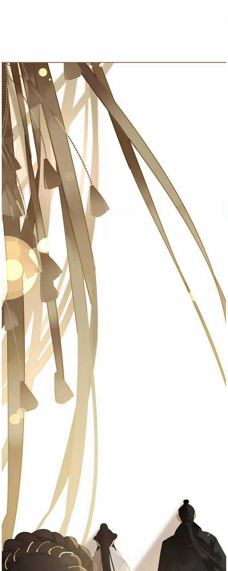 Nhất Đại Linh Hậu Chapter 10 trang 24