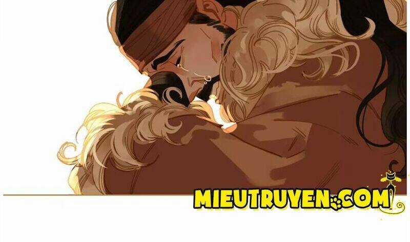 Nhất Đại Linh Hậu Chapter 10 trang 28