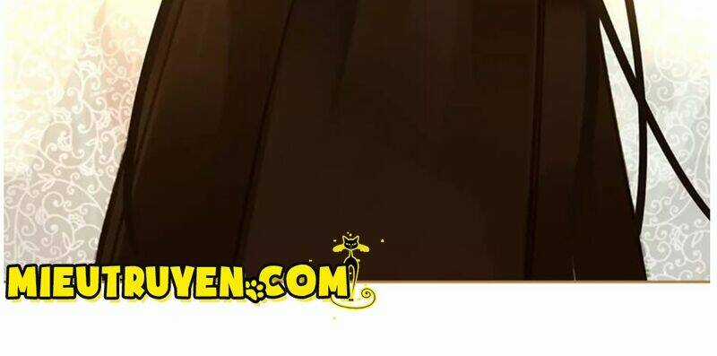 Nhất Đại Linh Hậu Chapter 10 trang 51