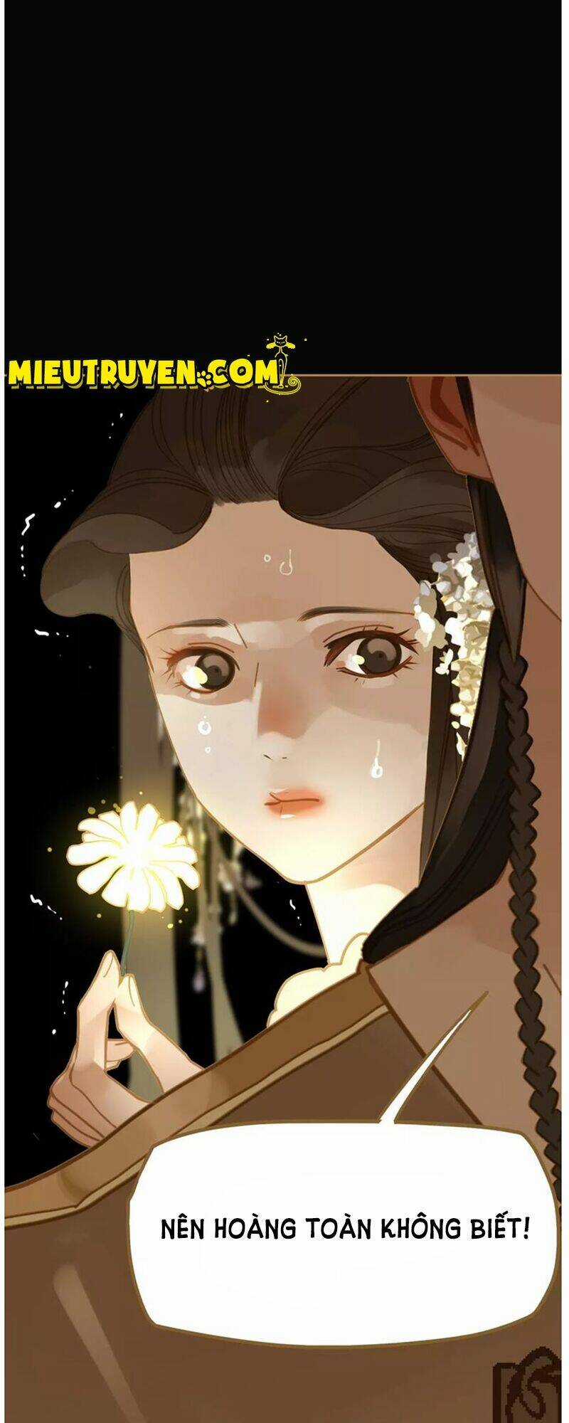 Nhất Đại Linh Hậu Chapter 10 trang 65