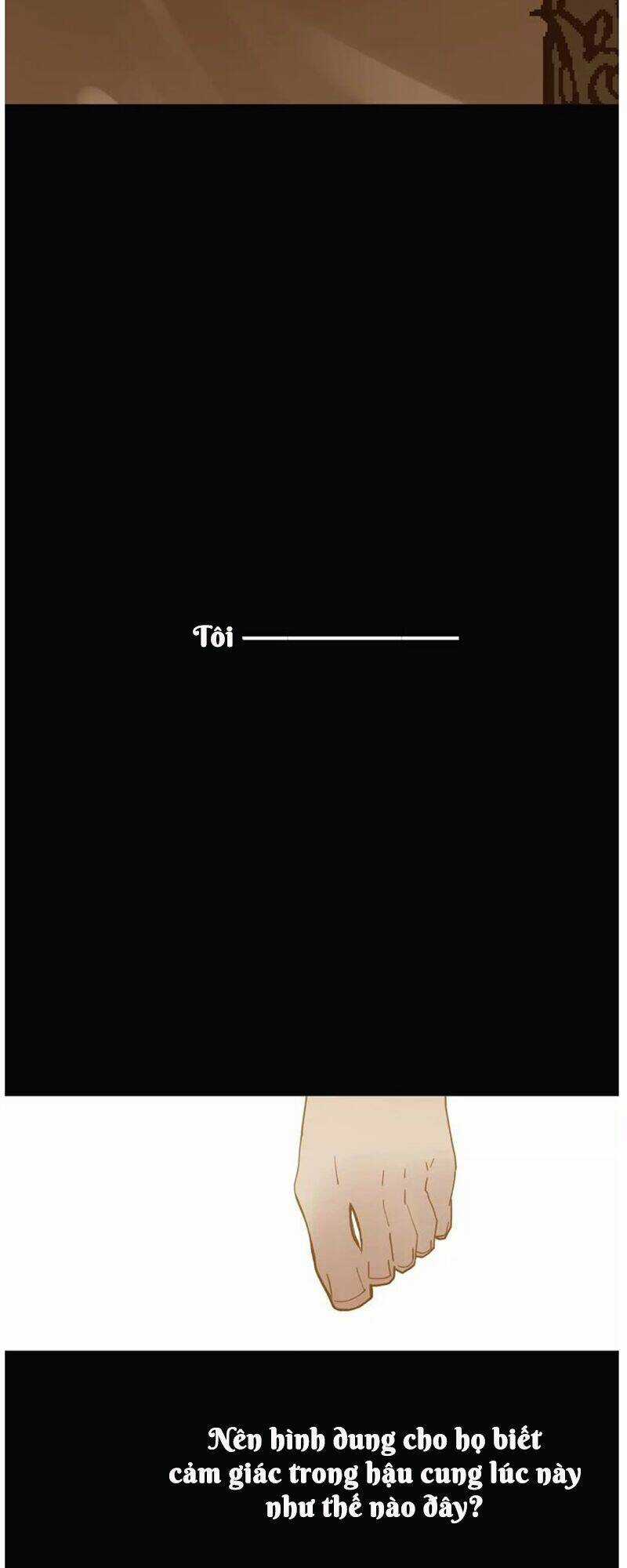 Nhất Đại Linh Hậu Chapter 10 trang 66