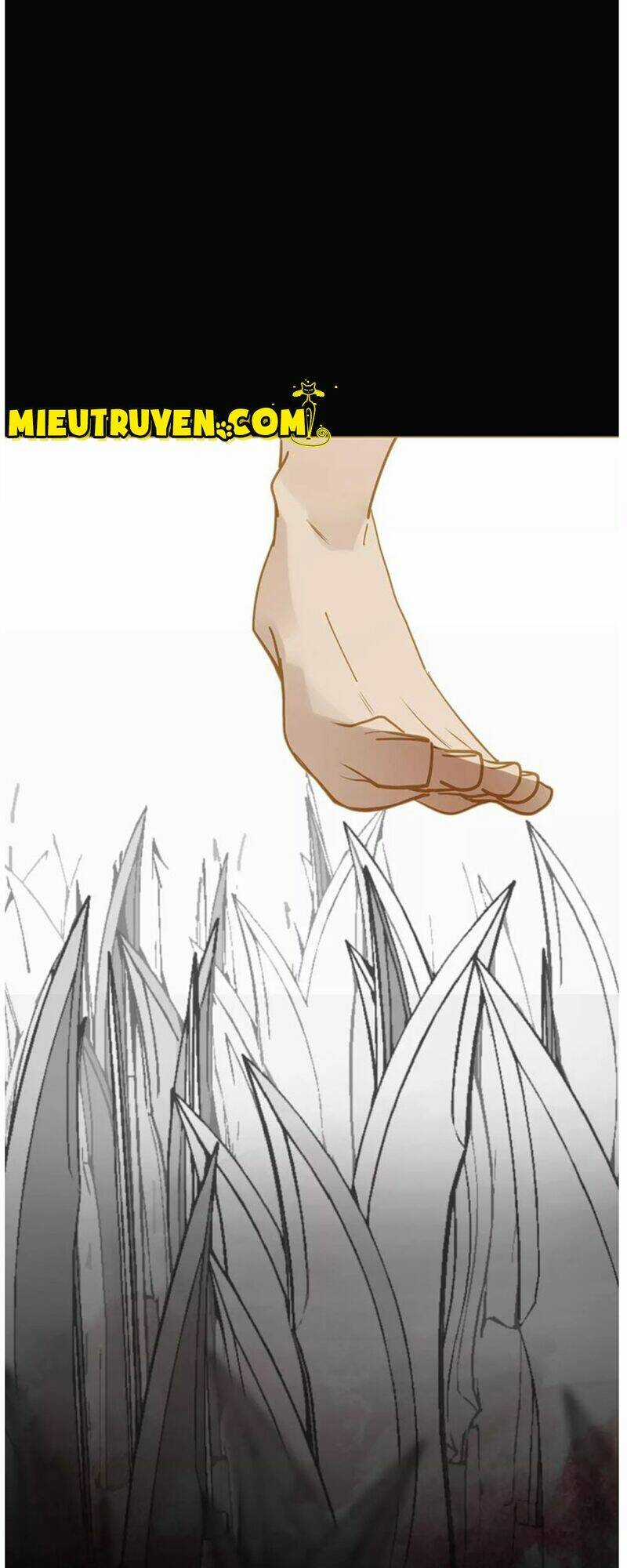 Nhất Đại Linh Hậu Chapter 10 trang 67