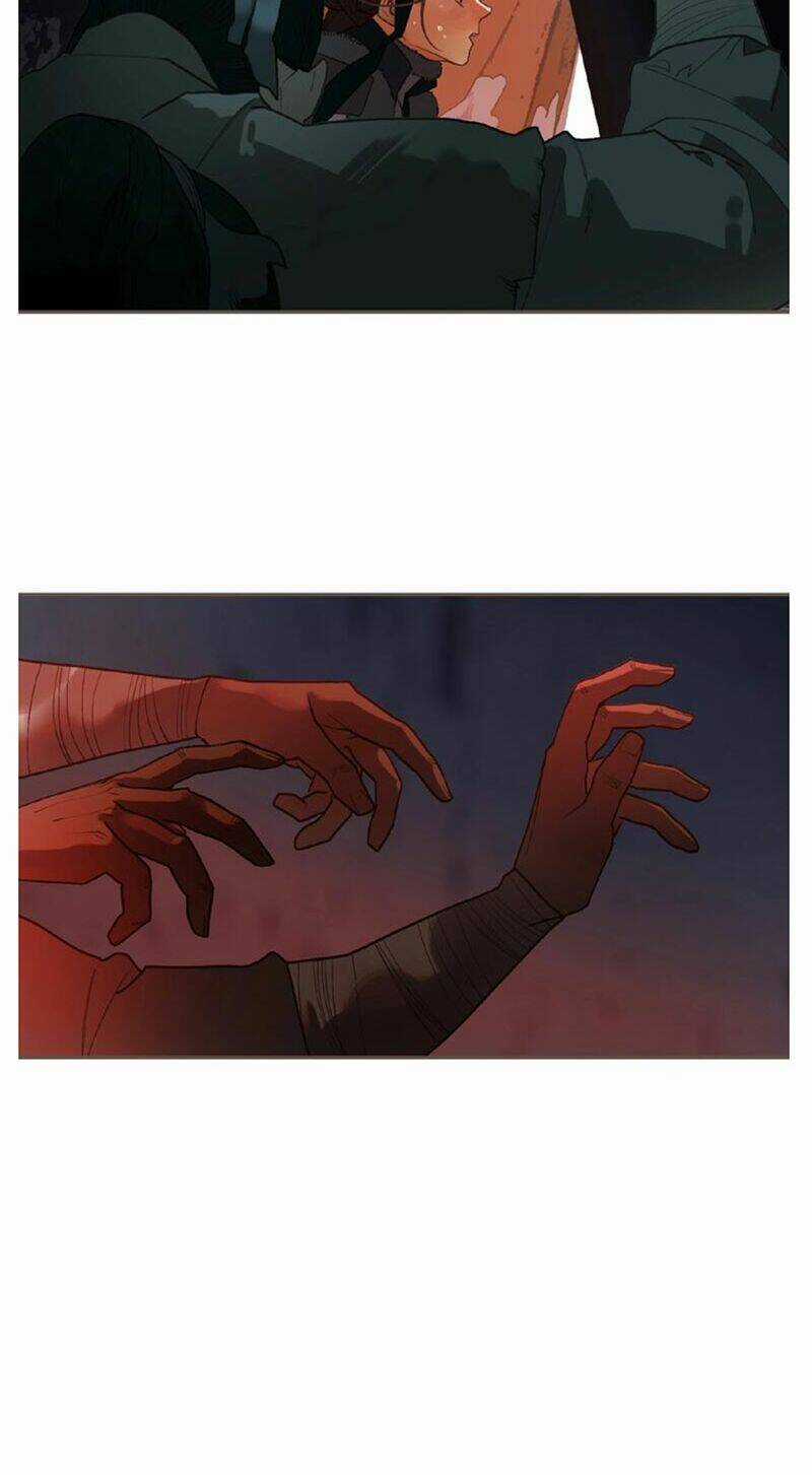 Nhất Đại Linh Hậu Chapter 100 trang 20