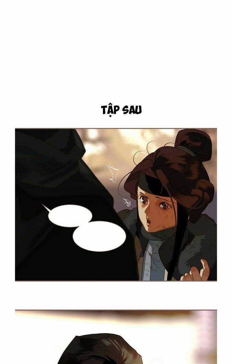 Nhất Đại Linh Hậu Chapter 100 trang 27