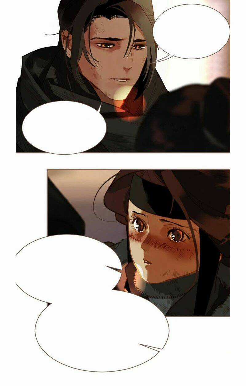 Nhất Đại Linh Hậu Chapter 100 trang 28