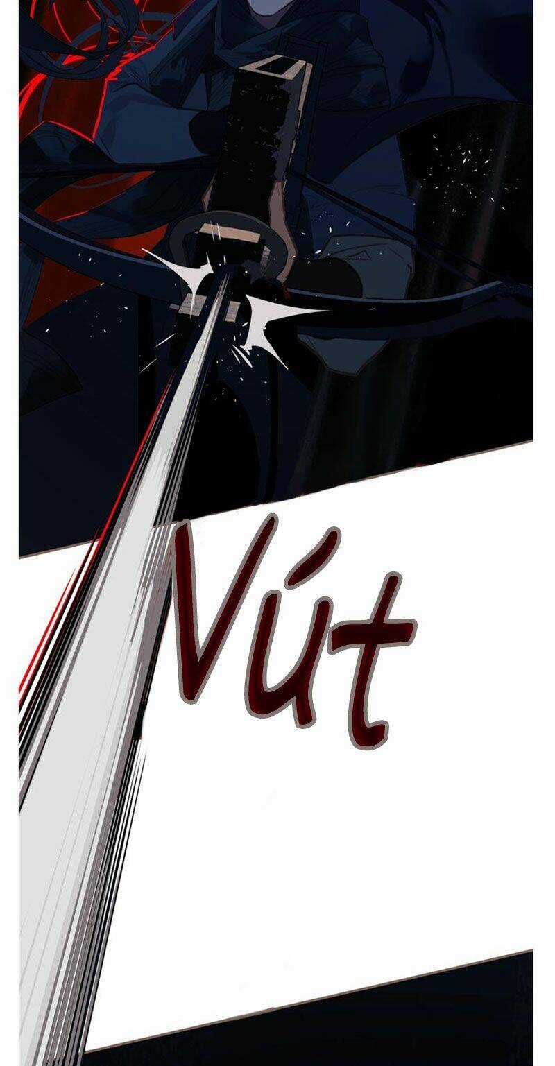 Nhất Đại Linh Hậu Chapter 101 trang 12