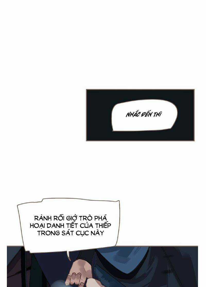 Nhất Đại Linh Hậu Chapter 101 trang 19