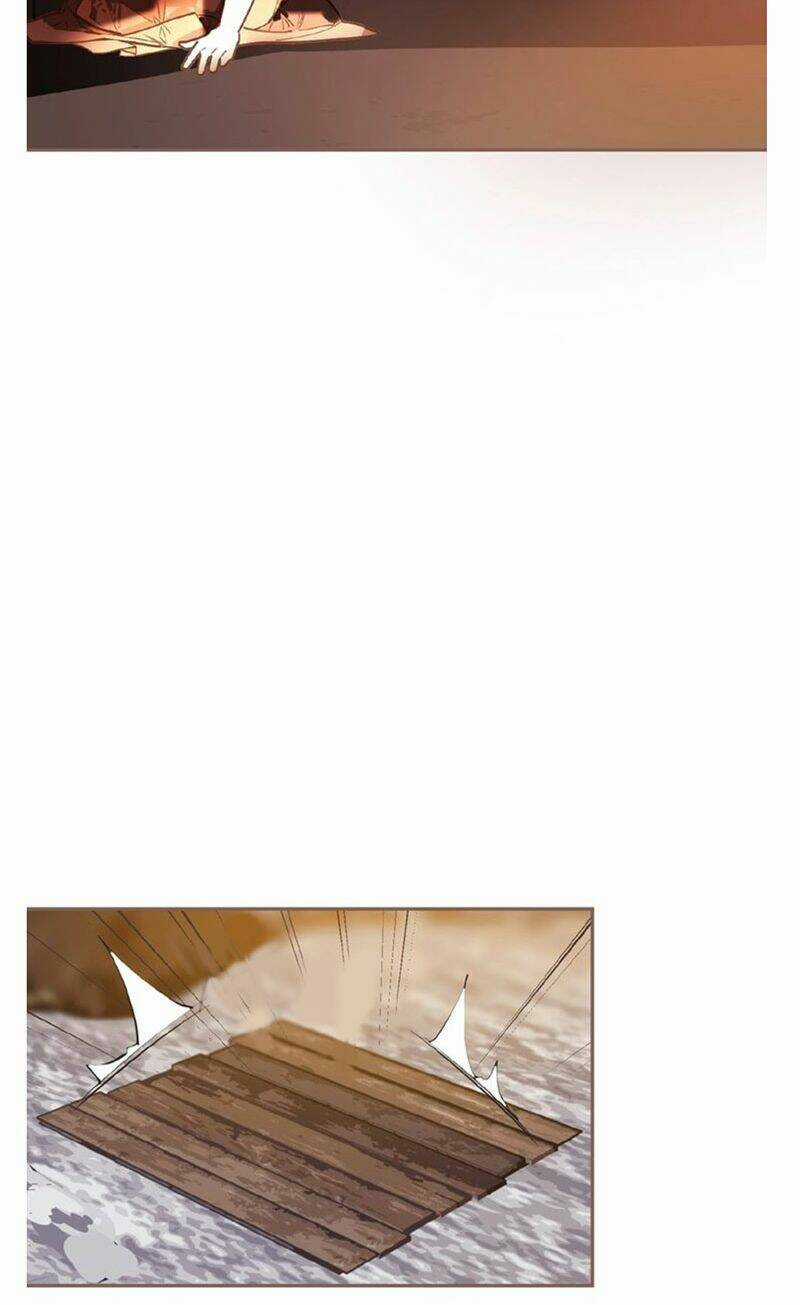 Nhất Đại Linh Hậu Chapter 101 trang 30