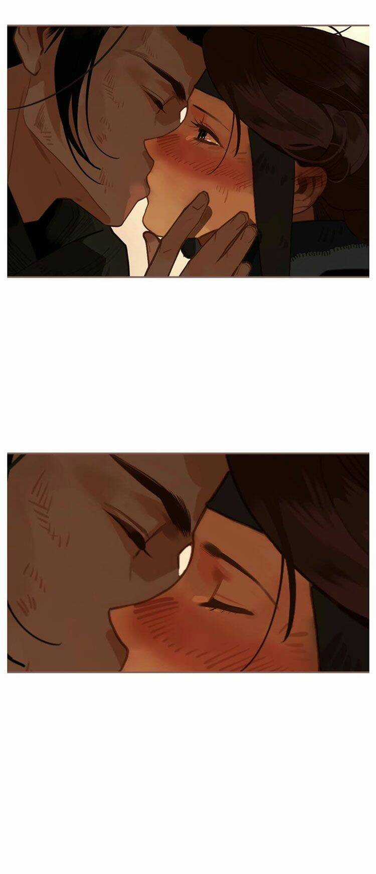 Nhất Đại Linh Hậu Chapter 102 trang 2