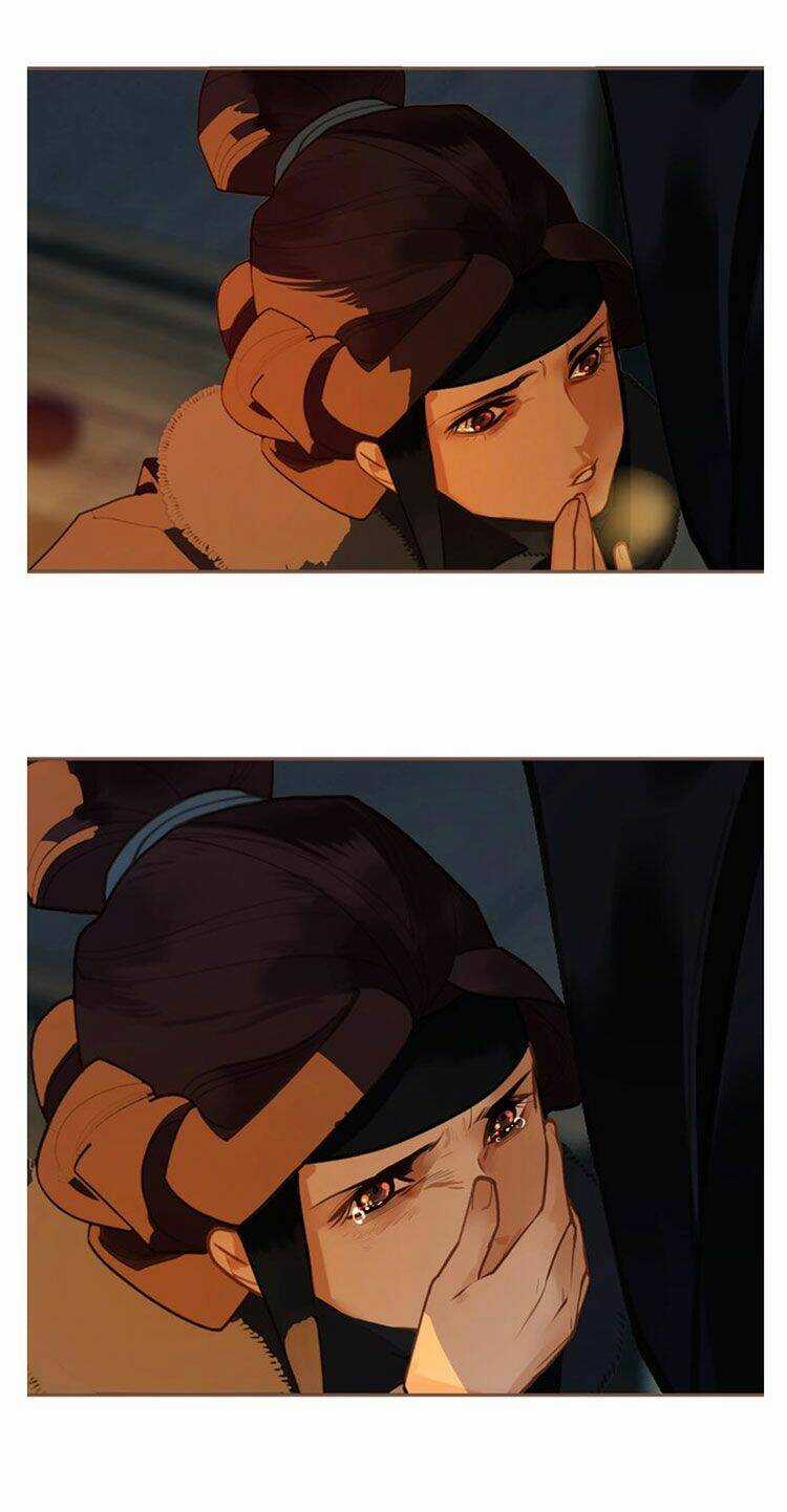 Nhất Đại Linh Hậu Chapter 102 trang 31