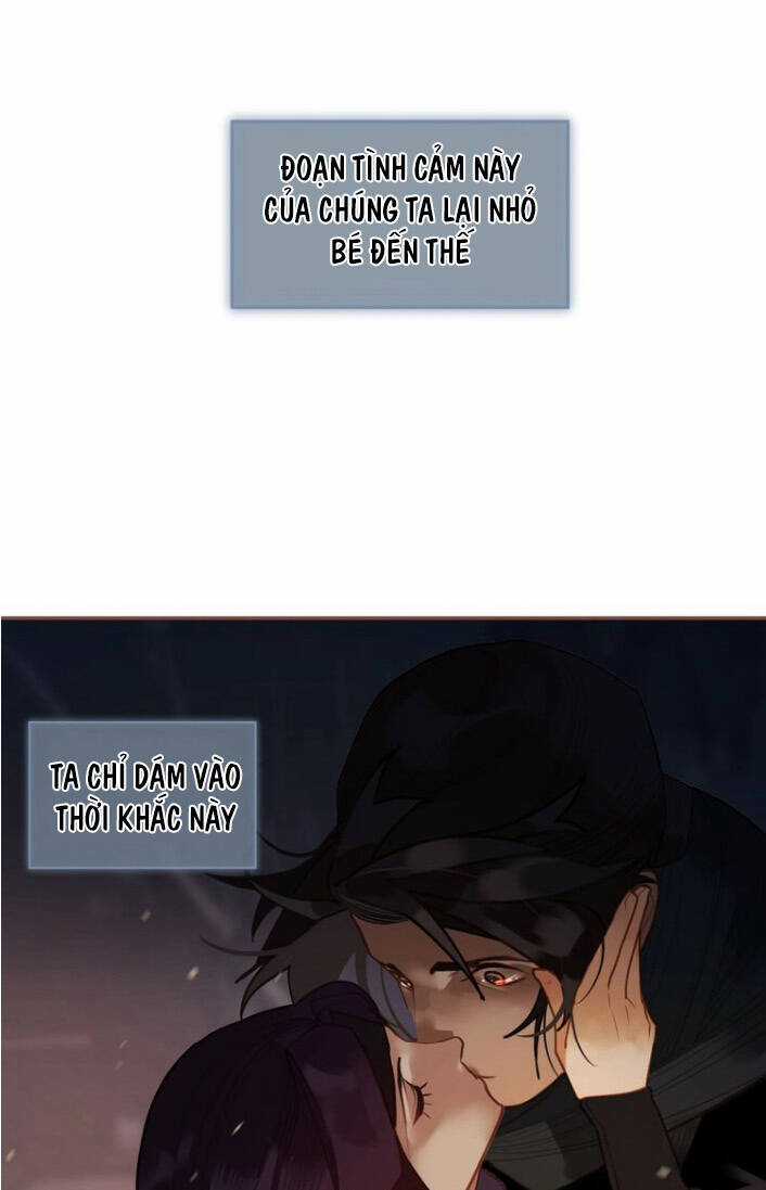 Nhất Đại Linh Hậu Chapter 103 trang 33