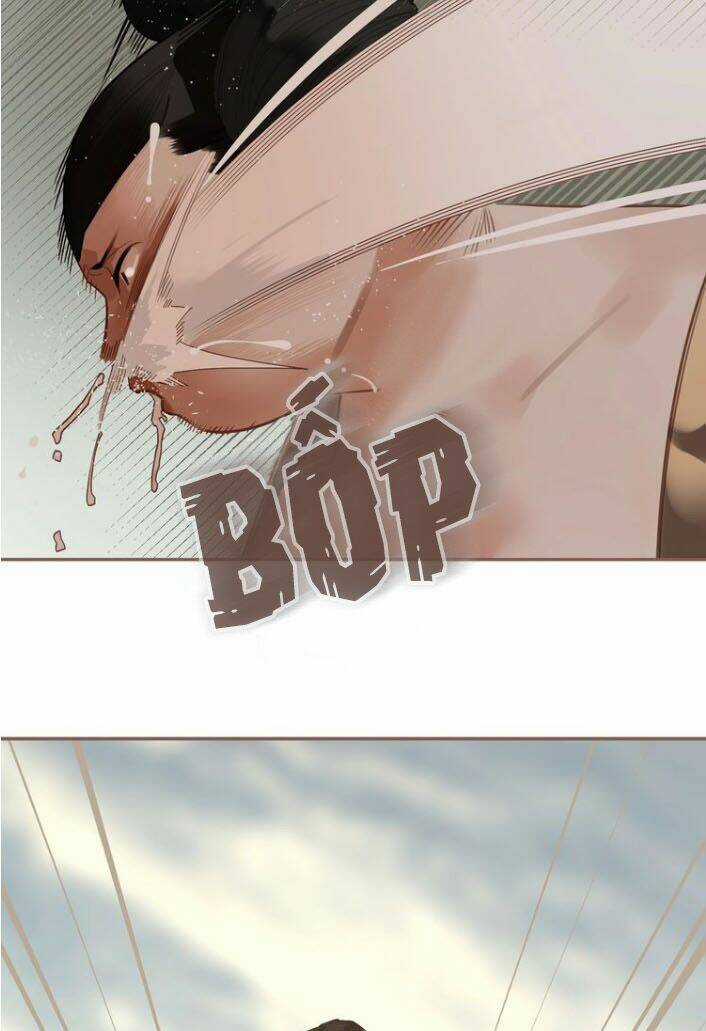 Nhất Đại Linh Hậu Chapter 105 trang 11