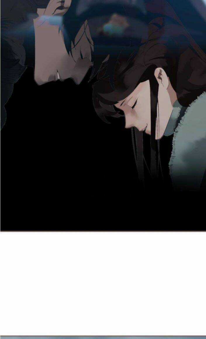 Nhất Đại Linh Hậu Chapter 105 trang 44