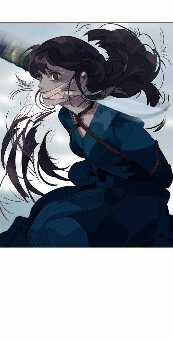 Nhất Đại Linh Hậu Chapter 105 trang 46