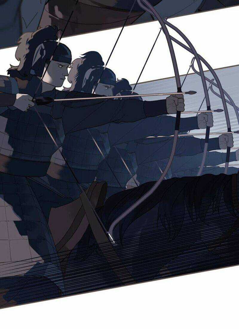 Nhất Đại Linh Hậu Chapter 107 trang 12