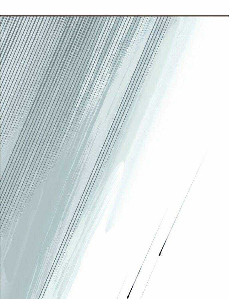 Nhất Đại Linh Hậu Chapter 107 trang 15