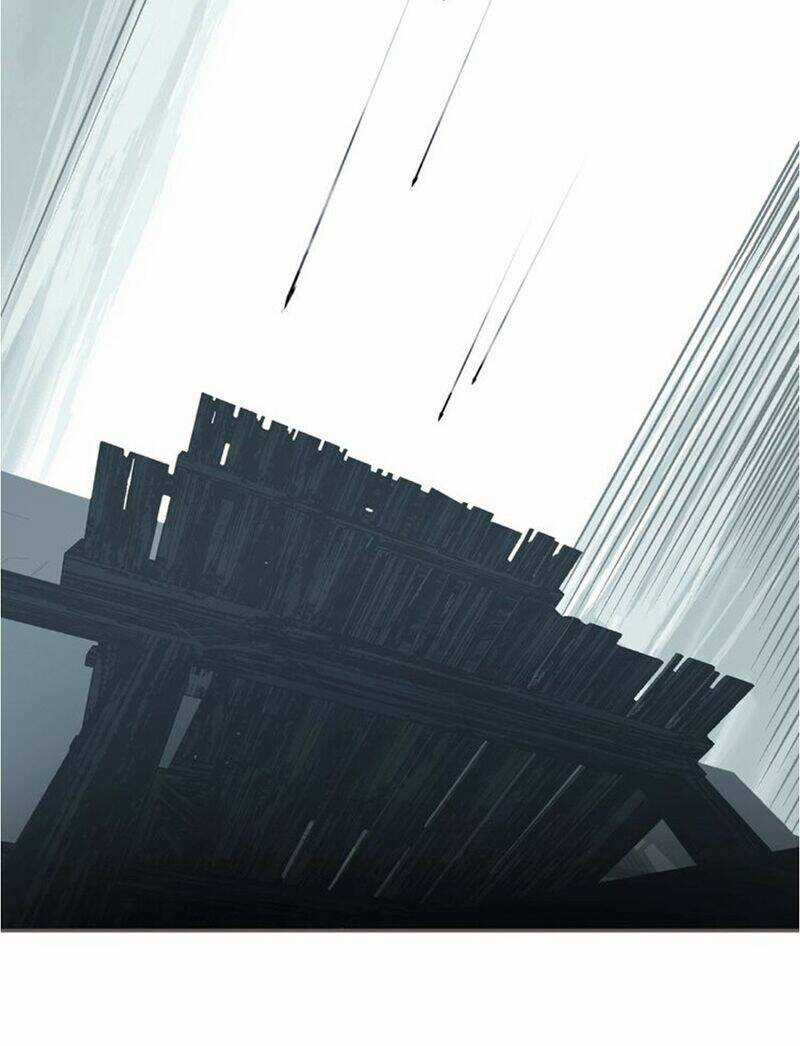 Nhất Đại Linh Hậu Chapter 107 trang 16