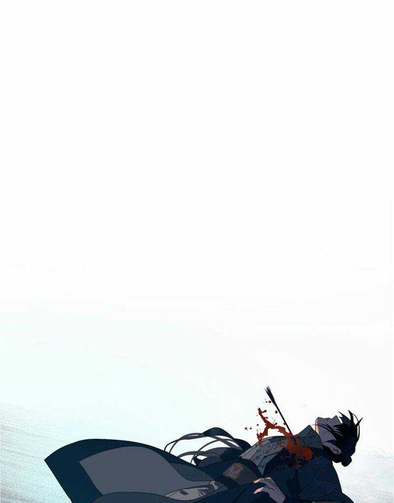 Nhất Đại Linh Hậu Chapter 107 trang 18