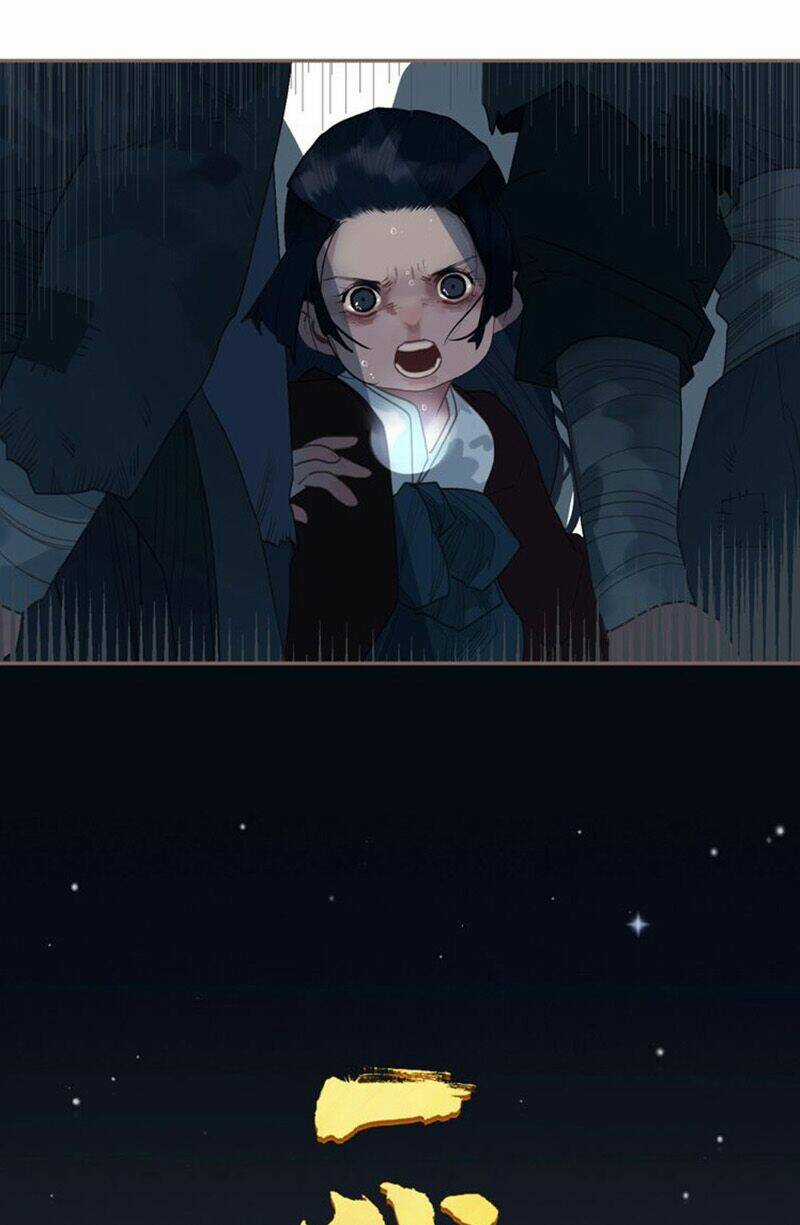 Nhất Đại Linh Hậu Chapter 107 trang 2