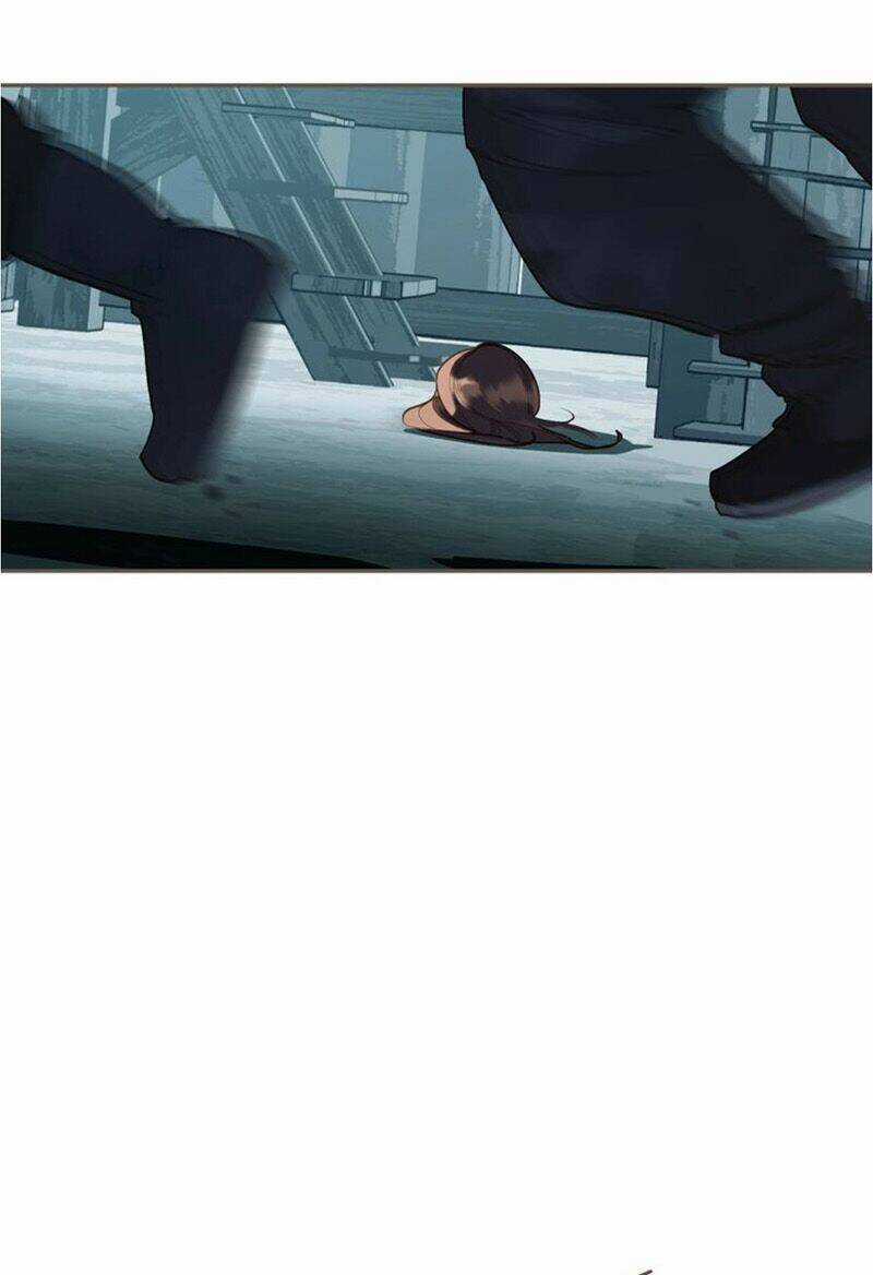 Nhất Đại Linh Hậu Chapter 107 trang 21