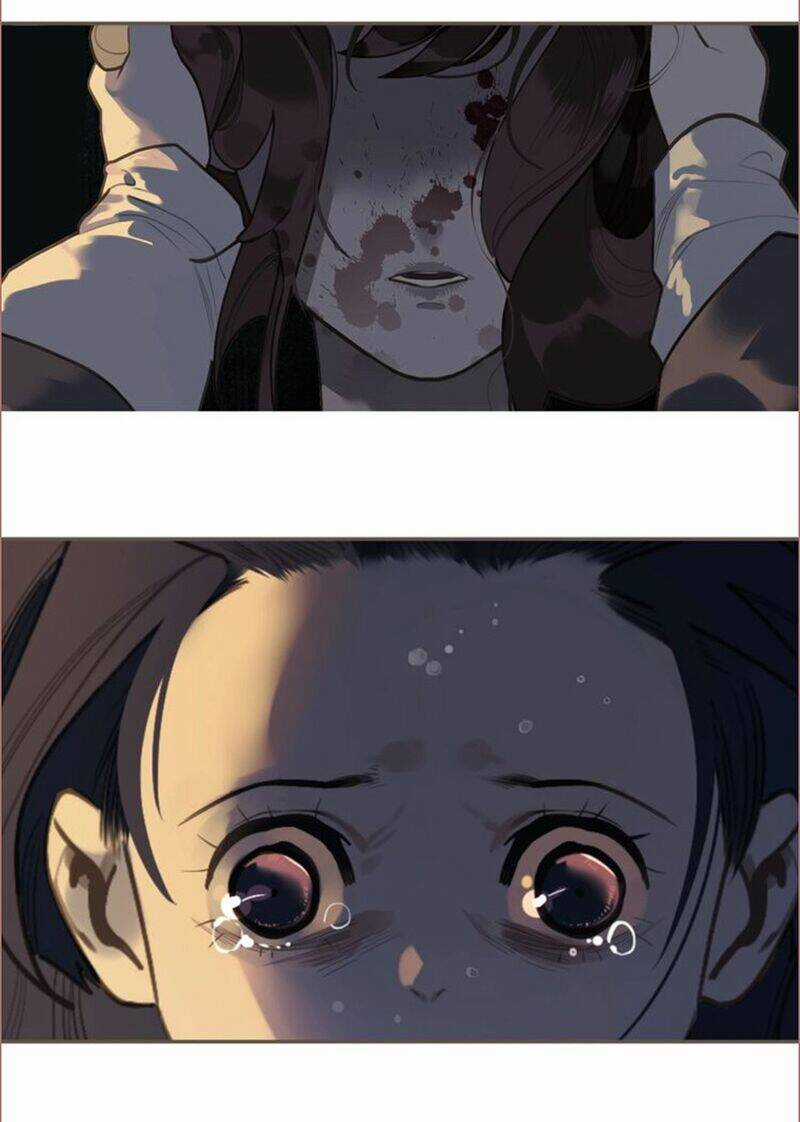 Nhất Đại Linh Hậu Chapter 107 trang 28