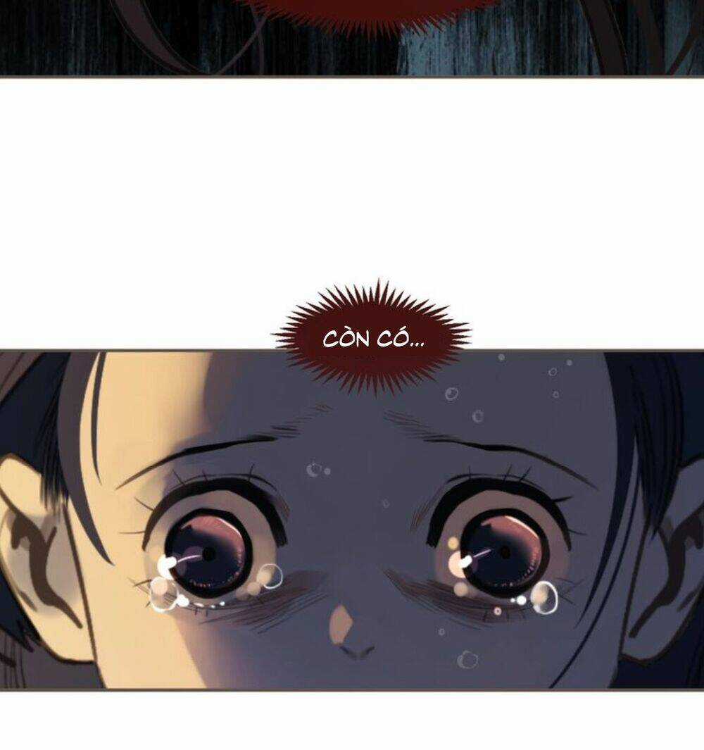 Nhất Đại Linh Hậu Chapter 107 trang 30